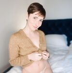 reddit user real mrs lambert