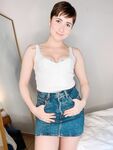 reddit user real mrs lambert