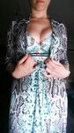 reddit user RosiBlossom