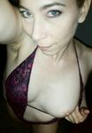 reddit user RosiBlossom