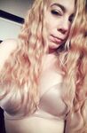 reddit user RosiBlossom