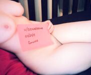 reddit user sexualizeme