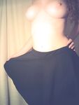 reddit user sexualizeme