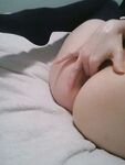 reddit user Skin on Skin