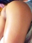 reddit user somechickonreddit
