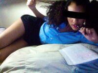 reddit user somechickonreddit