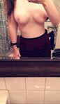 reddit user starfoks