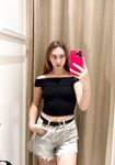 reddit user stella barberry
