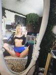 reddit user SuzySweetSteps