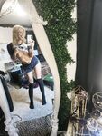 reddit user SuzySweetSteps