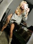 reddit user SuzySweetSteps