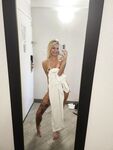 reddit user SuzySweetSteps
