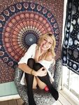 reddit user SuzySweetSteps