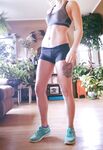 reddit user tattoogirl