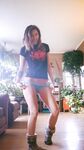 reddit user tattoogirl