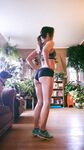 reddit user tattoogirl