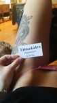 reddit user tattoogirl