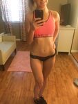 reddit user TweedleDeevious