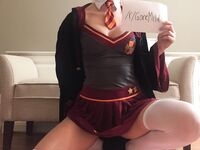 reddit user TweedleDeevious