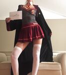 reddit user TweedleDeevious