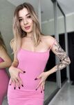 reddit user Ulladios