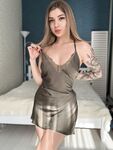 reddit user Ulladios
