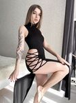 reddit user Ulladios