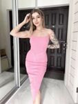 reddit user Ulladios