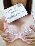 reddit user UnePetiteChatte