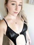 reddit user ZoeyStevens