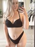 reddit user ZoeyStevens