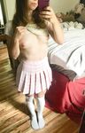 Secretlittle