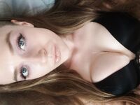 Sexy Dahlia Wolf