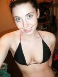 Sexy Girl Selfie Set