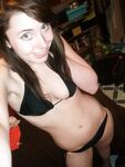 Sexy Girl Selfie Set