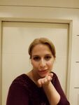 Sexy Natural Milf