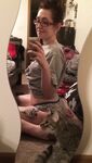 Sexy Selfies