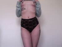 Sexy Selfies