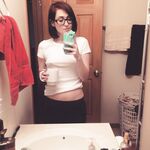 Sexy Selfies