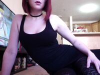 Sexy Selfies