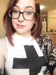 Sexy Selfies