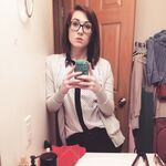 Sexy Selfies