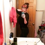 Sexy Selfies