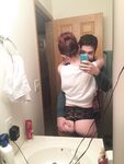 Sexy Selfies