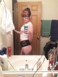 Sexy Selfies