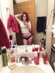 Sexy Selfies