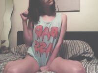 Sexy Selfies