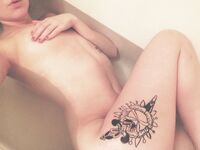 Sexy Selfies
