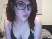 Sexy Selfies