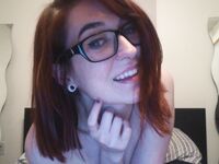 Sexy Selfies